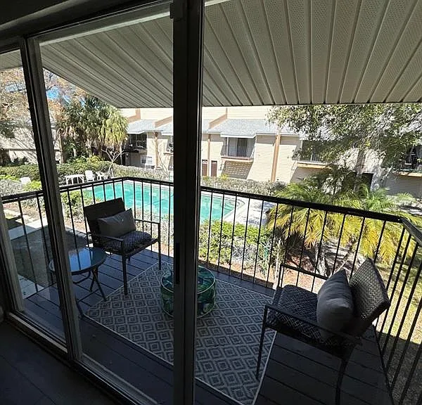 5411 Sweetwater Terrace Cir — Photo 11