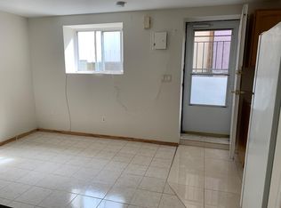 14 Belair Rd FLOOR 1, Staten Island, NY 10305