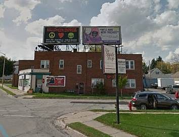 1st image of 9100 W National Ave