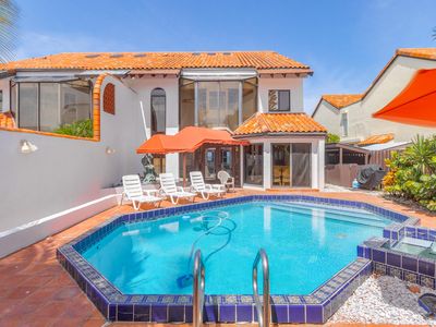 9363 S Highway A1a, Melbourne Beach, FL, 32951