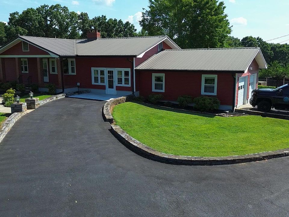 1st image of 236 Jackson Grove Rd