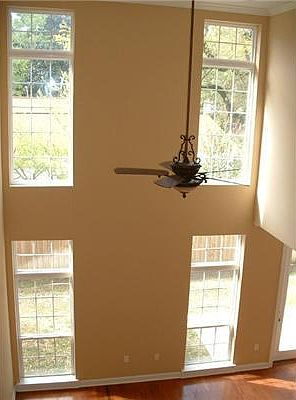 5th image of 185 Jude St #2