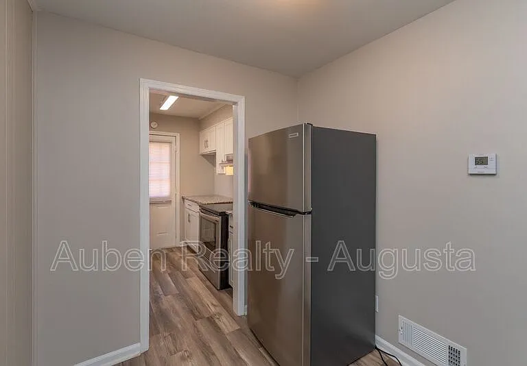 1604 Johns Rd #A — Photo 6