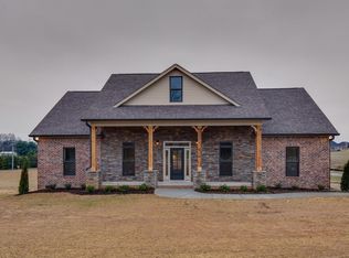 101 Wind Wood Dr LOT 2, Portland, TN 37148
