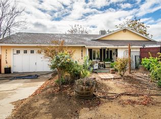 23791 Lake Dr, Quail Valley, CA 92587 | MLS #OC23188271 | Zillow