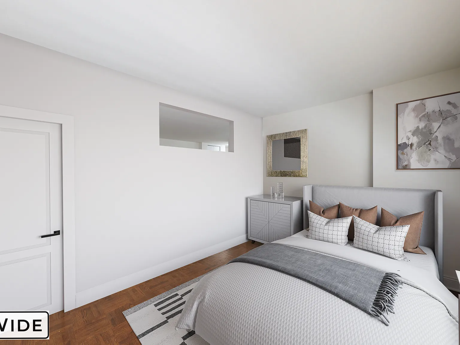 405 East 56th Street — Photo 2