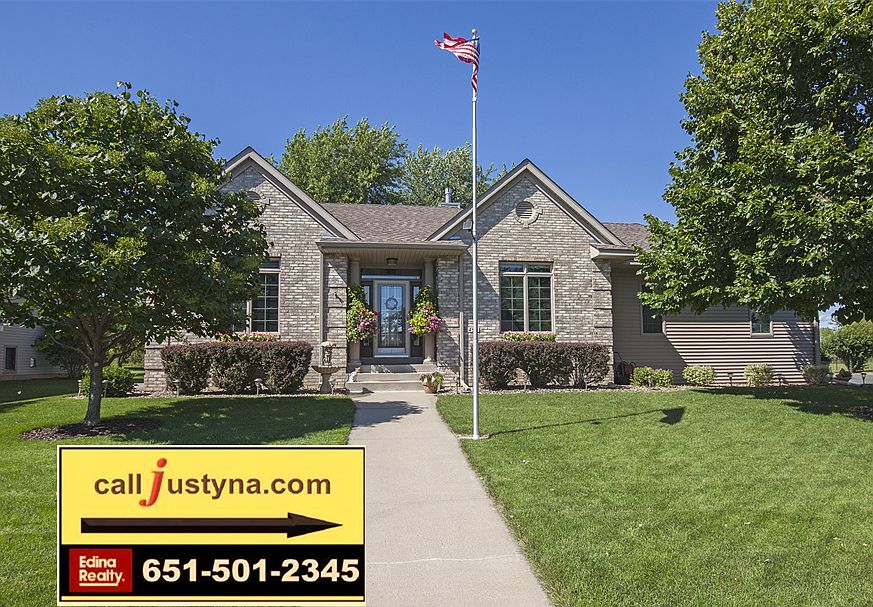 1st image of 497 Tuttle Dr
