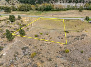 4844 Ten Mile View Rd, Helena, MT 59601