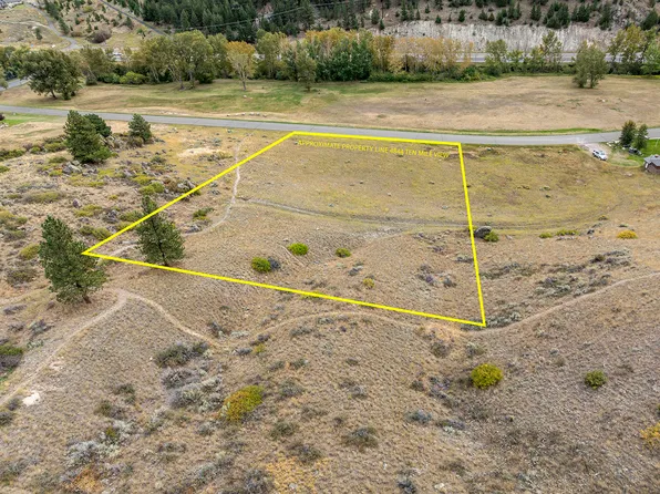 4844 Ten Mile View Rd, Helena, MT 59601