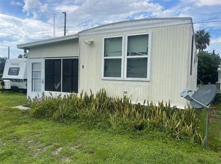 14725 NW 1st Pkwy #4, Okeechobee, FL 34972