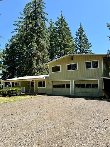 27719 SE Nourse Rd Photo 1 27719 SE Nourse Rd Photo 1