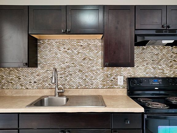 3rd image of 7240 E Belleview St APT 2