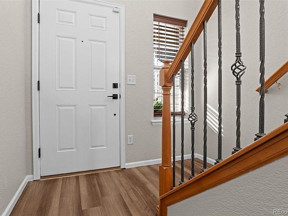 5th image of 6701 S Versailles Way #105