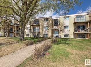 13230 Fort Rd NW #37, Edmonton, AB T5A1C2