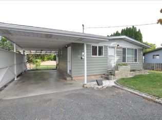 3805 15th St E, Lewiston, ID 83501