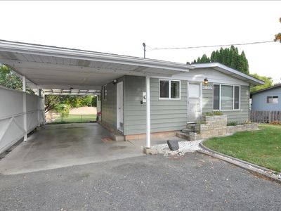 3805 15th St E, Lewiston, ID, 83501