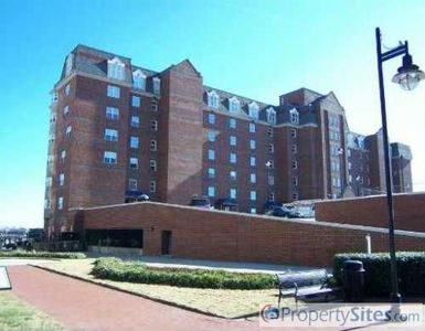 475 Water St APT 101, Portsmouth, VA, 23704