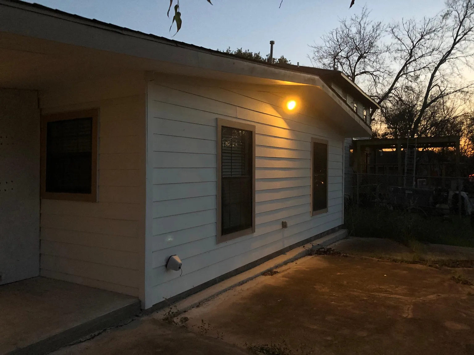 1718 Meander Drive — Photo 3