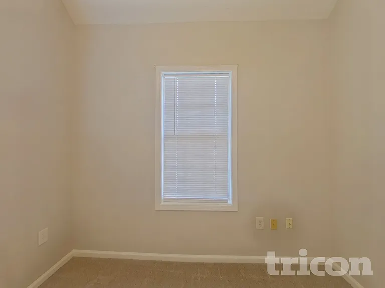 70 Homeplace Dr — Photo 16