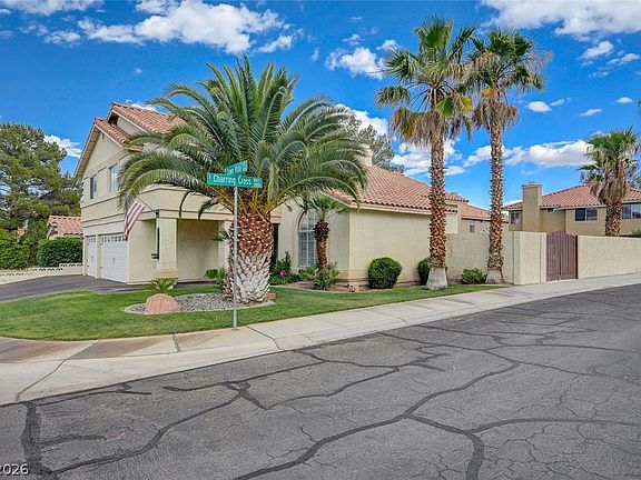 2nd image of 9421 Crown Vista Ln