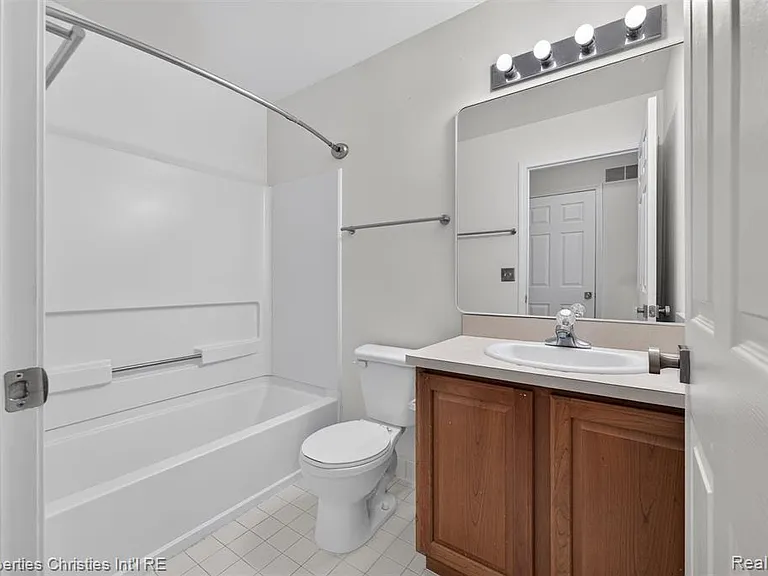 39763 Rockcrest Cir — Photo 17