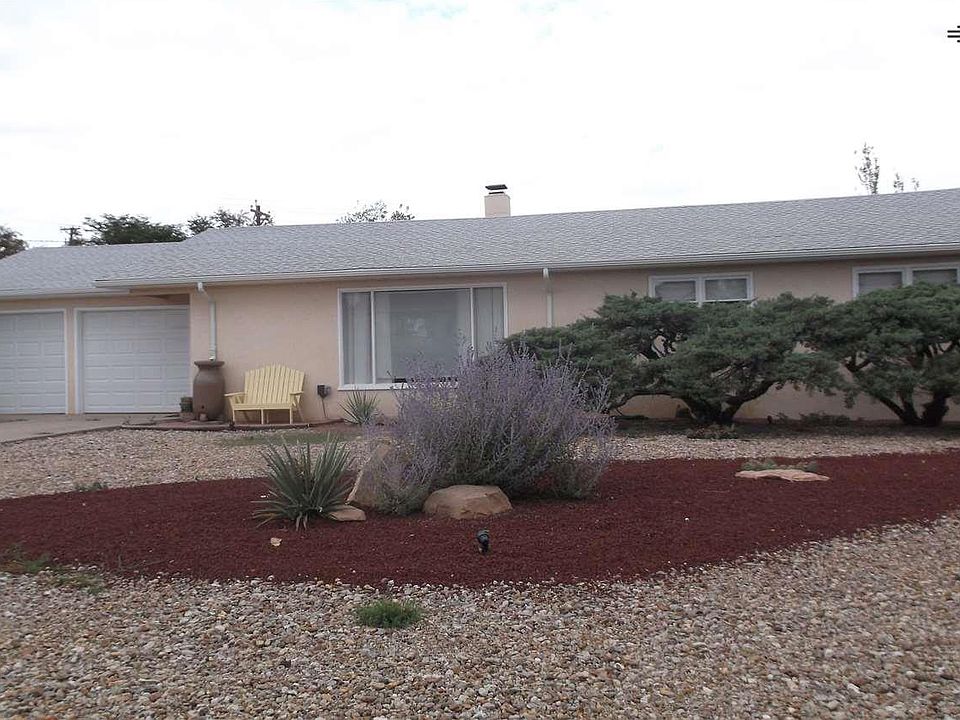 1st image of 1416 Linda Dr