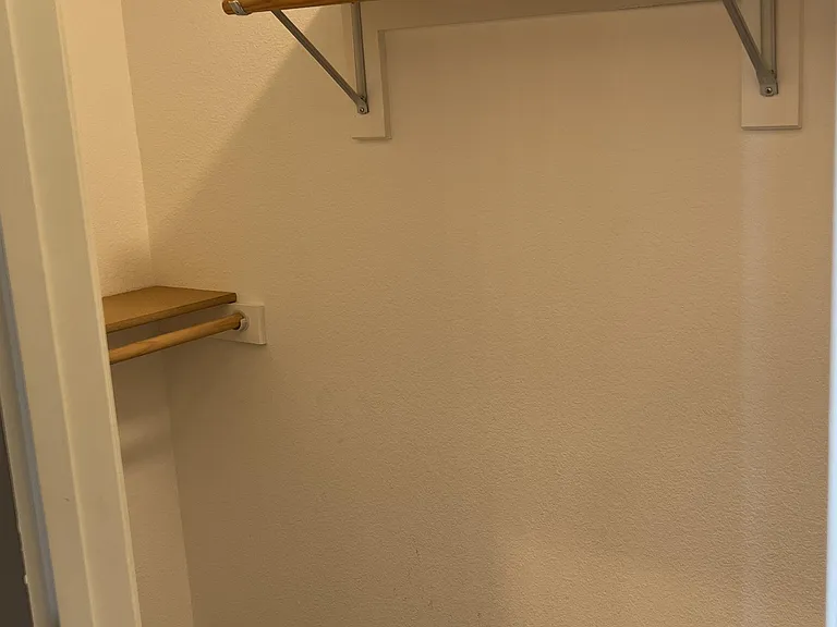 1225 Dustins Way #1 — Photo 20
