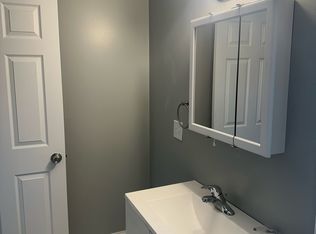 47 Dale St, Roxbury, MA 02119
