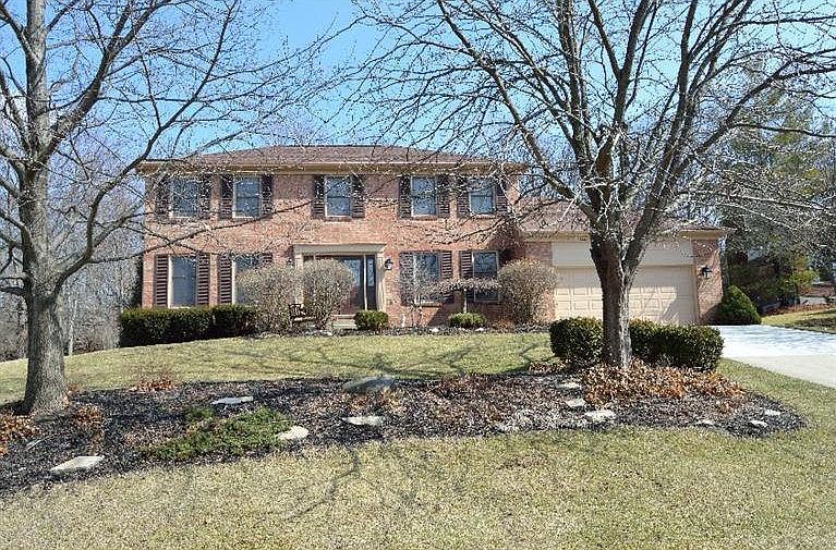 1st image of 7292 Cinnamon Woods Dr