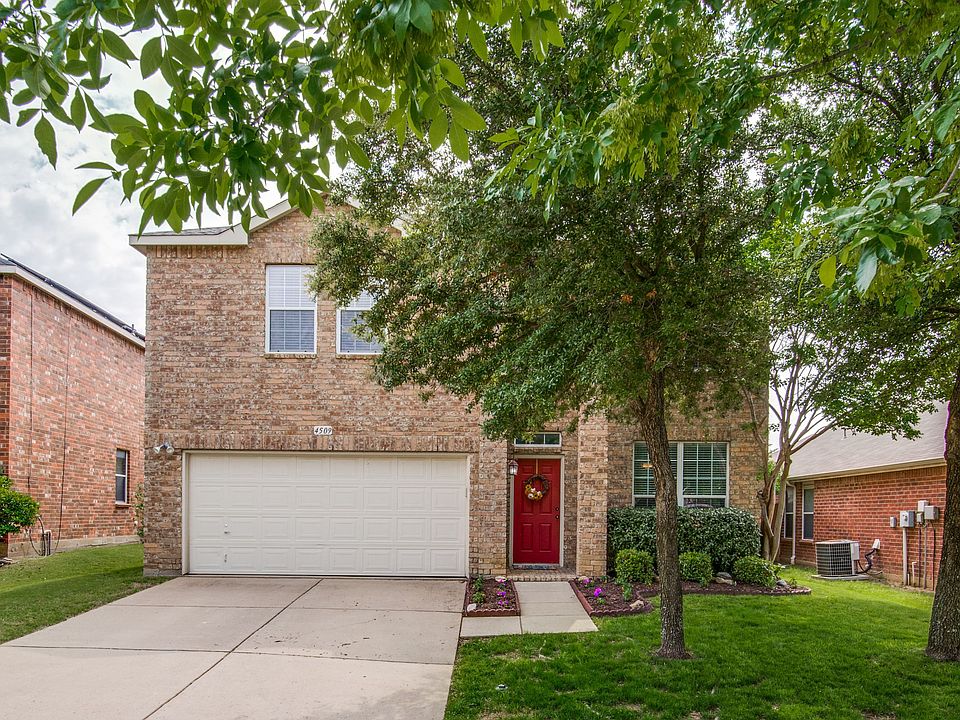 4509-heron-pond-ln-denton-tx-High-Res-1.jpg