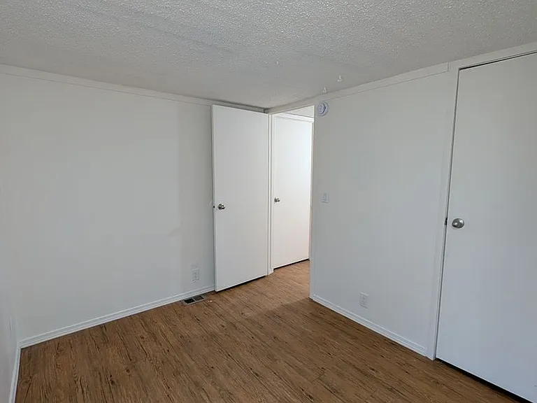 2175 W Highway 53 — Photo 12