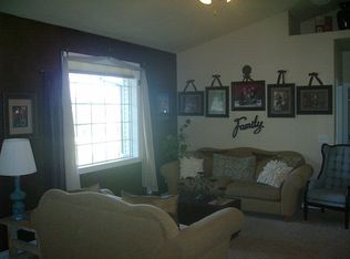 146 N 4090 E, Rigby, ID 83442