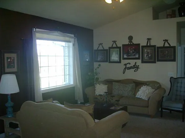 146 N 4090 E, Rigby, ID 83442