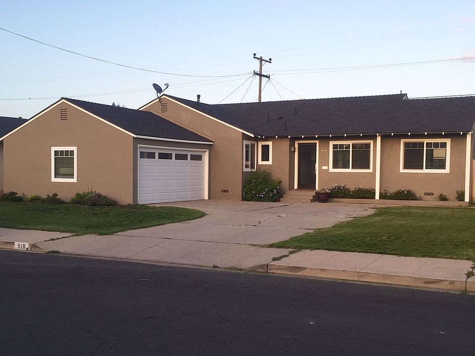 1st image of 518 S Hart Dr