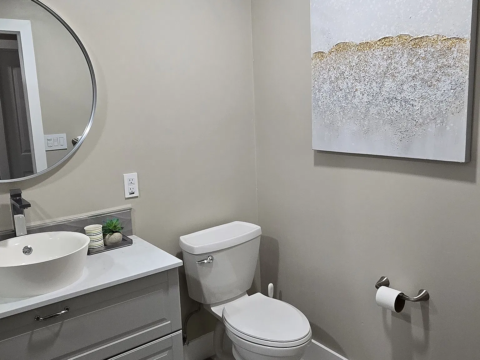 505 Lighthouse Ave, Pacific Grove — Photo 4