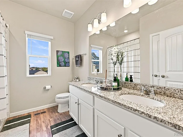 42699 Ivydel Cir — Photo 5