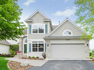 15269 64th Ave N, Maple Grove, MN 55311