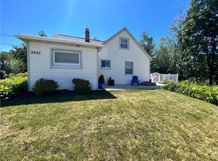 3530 Muriel Dr, Erie, PA 16506