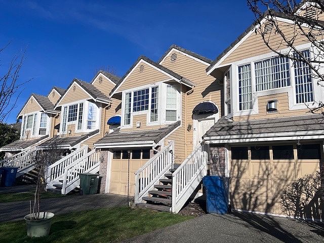 1st image of 15003 40th Ave W #C