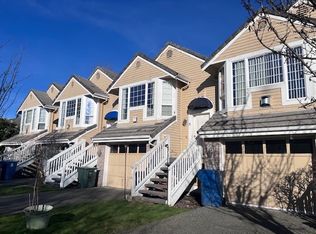 15003 40th Ave W #C, Lynnwood, WA 98087