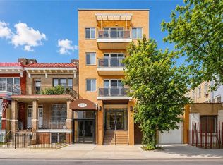 667 61st St Condominium, Brooklyn, NY 11220