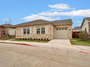 2709-215 Rockhill Rd, McKinney, TX 75072
