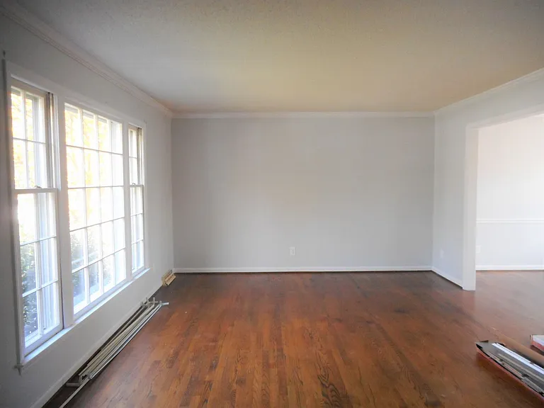 4109 Windlestraw Ln — Photo 8