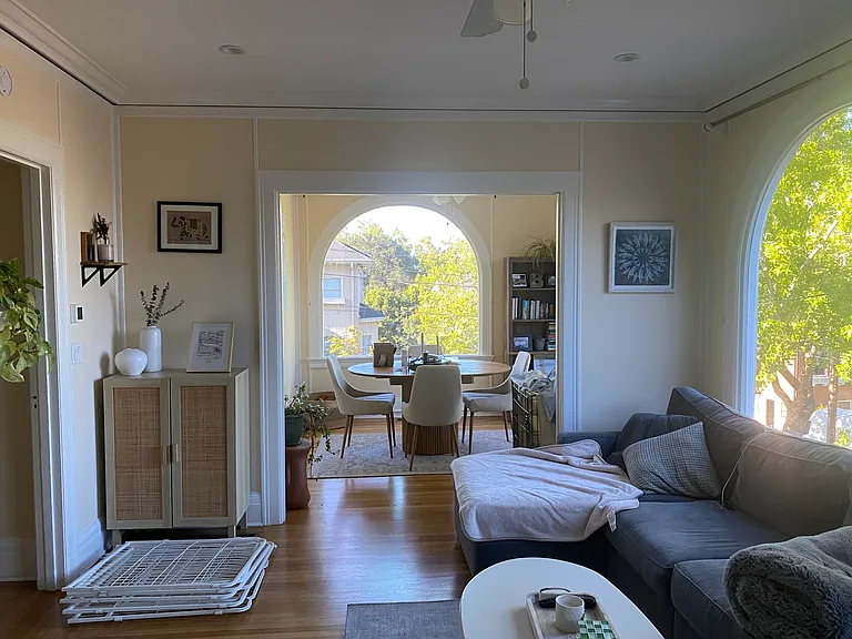 157 Ronada Ave #9 — Photo 11