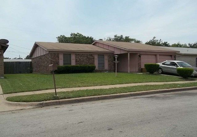 2nd image of 5616 Norris St