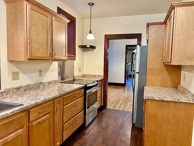 5010 Pulaski Ave — Photo 16