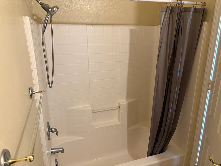 5875 Perthshire Pl — Photo 3