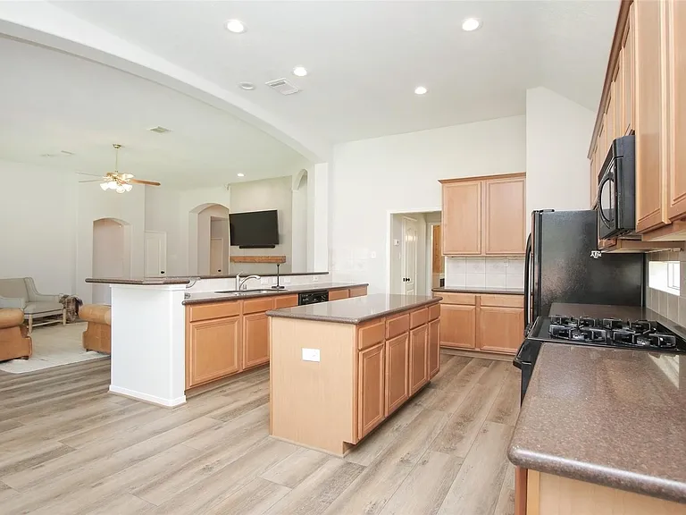11418 Ruby Canyon Ln — Photo 23