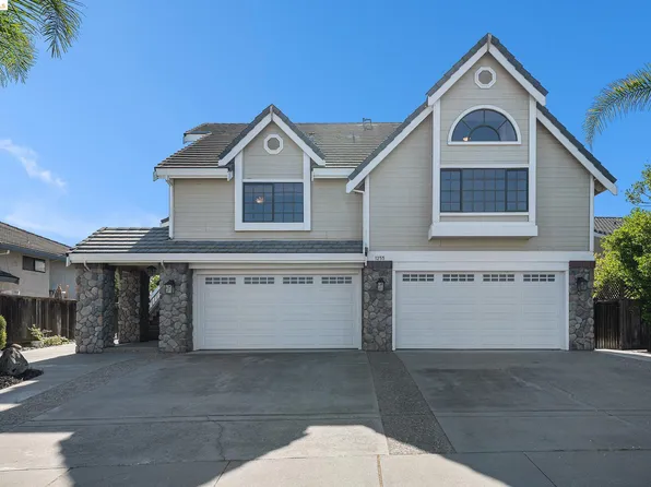 1255 Willow Lake Rd, Discovery Bay, CA 94505