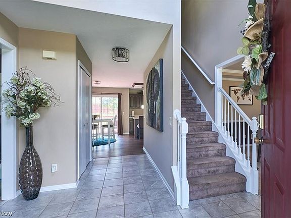 4th image of 8786 Cherrywood Dr